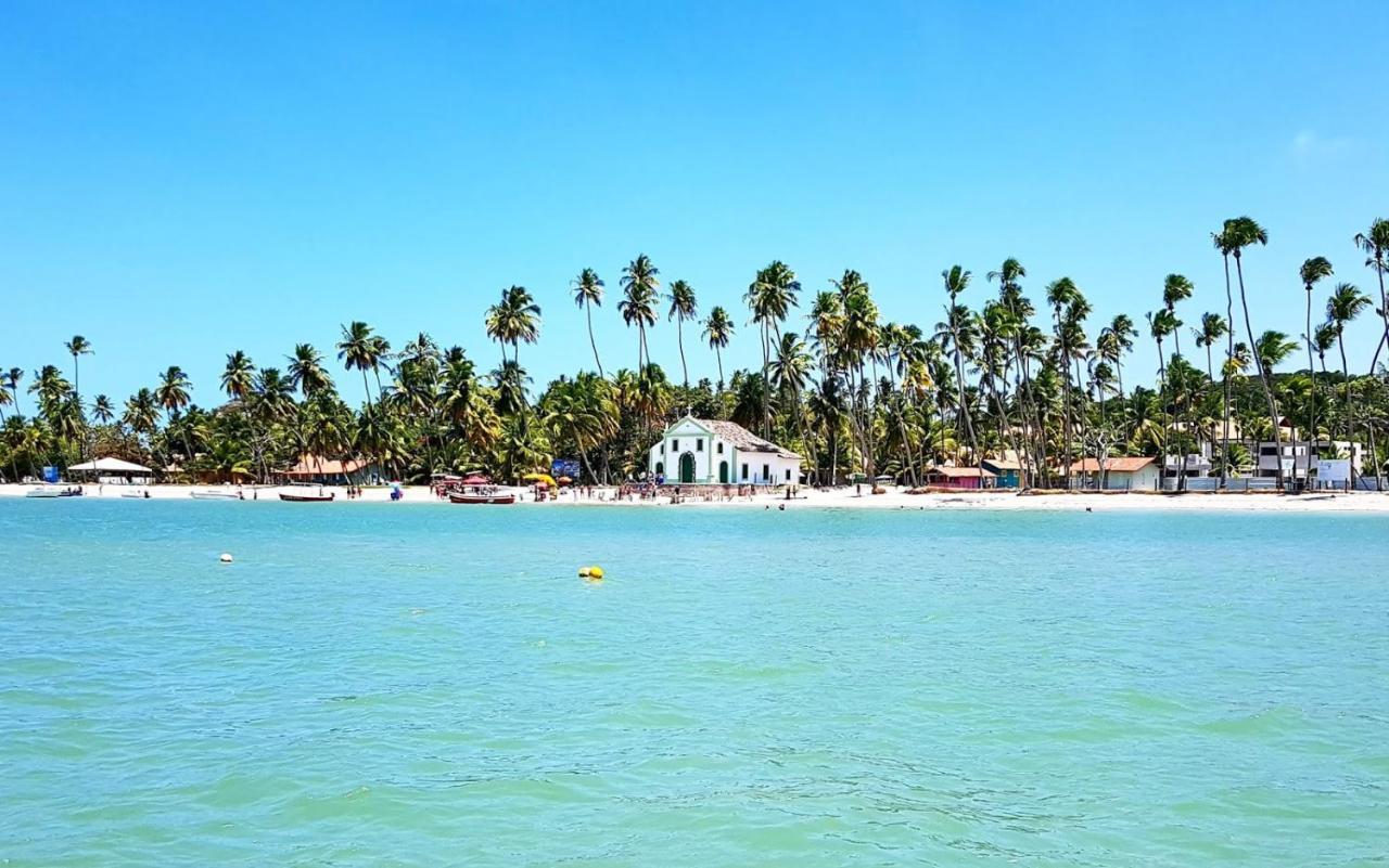 Palm Village Acqua *