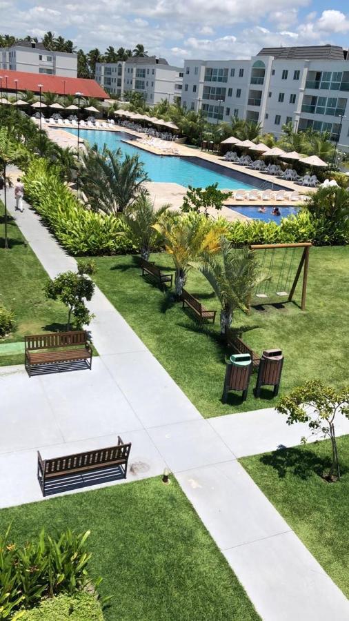 Palm Village Acqua