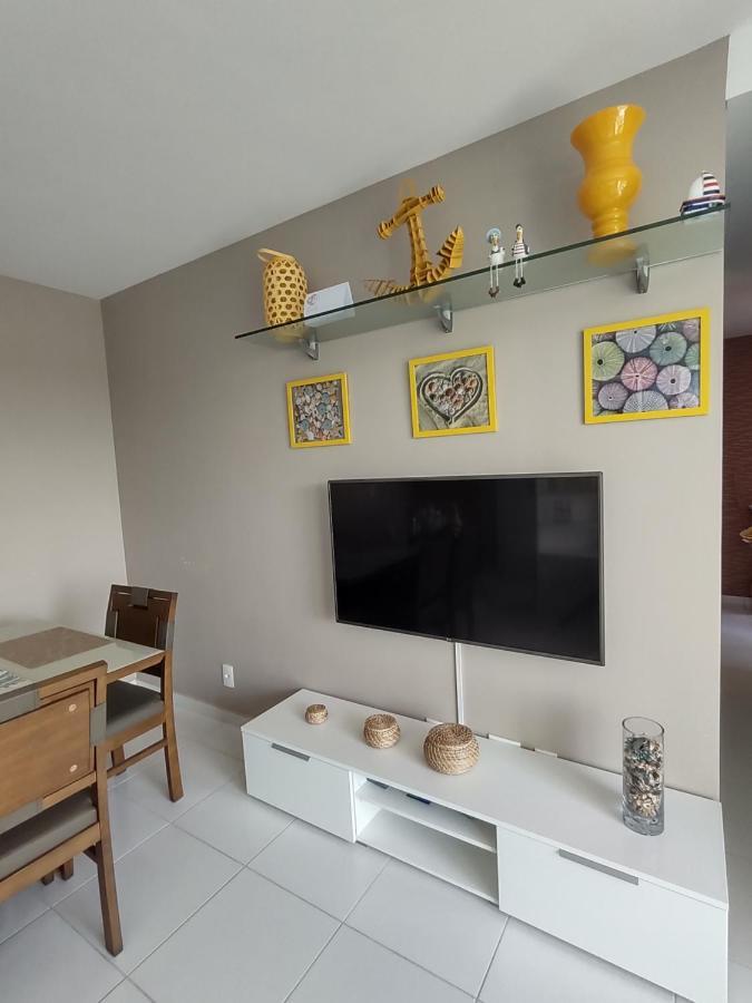 Apartment Palm Village Acqua